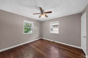 4367 Cappel Dr, Cincinnati, OH 45205 - Photo 16