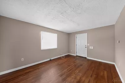 4367 Cappel Drive, Cincinnati, OH 45205 - Photo 6