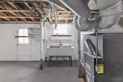 4367 Cappel Drive, Cincinnati, OH 45205 - Photo 26