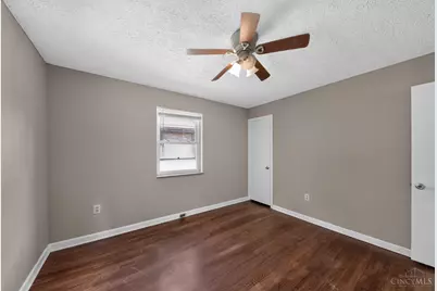 4367 Cappel Drive, Cincinnati, OH 45205 - Photo 18