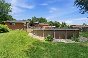 205 Parker Dr, Springboro, OH 45066 - Photo 76