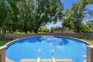 205 Parker Dr, Springboro, OH 45066 - Photo 74