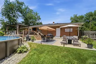 205 Parker Dr, Springboro, OH 45066 - Photo 68