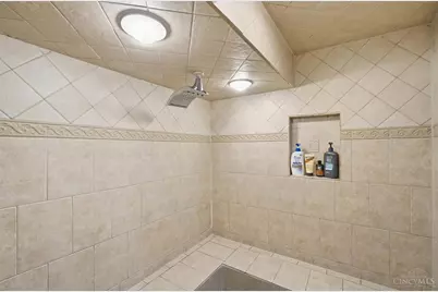 205 Parker Drive, Springboro, OH 45066 - Photo 58