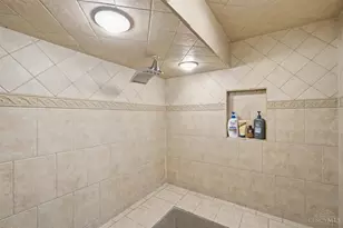 205 Parker Dr, Springboro, OH 45066 - Photo 58