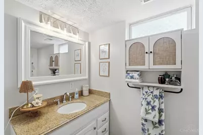 205 Parker Drive, Springboro, OH 45066 - Photo 54