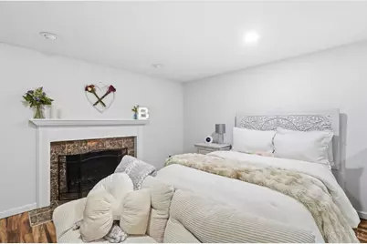 205 Parker Drive, Springboro, OH 45066 - Photo 62