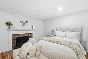 205 Parker Dr, Springboro, OH 45066 - Photo 62