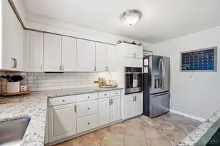 205 Parker Dr, Springboro, OH 45066 - Photo 26