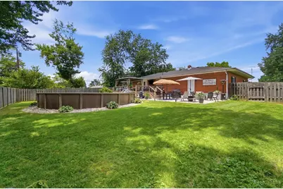 205 Parker Drive, Springboro, OH 45066 - Photo 66
