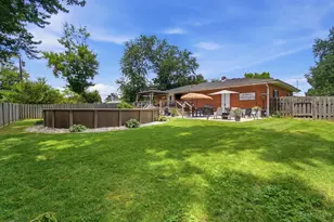 205 Parker Dr, Springboro, OH 45066 - Photo 66