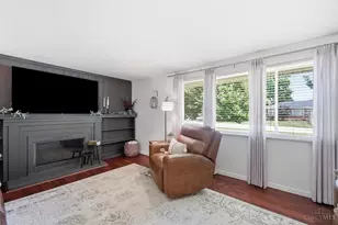 205 Parker Dr, Springboro, OH 45066 - Photo 12