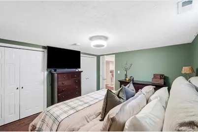 205 Parker Drive, Springboro, OH 45066 - Photo 50