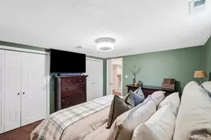 205 Parker Dr, Springboro, OH 45066 - Photo 50