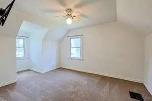 6648 Foster Ave, Anderson Township, OH 45230 - Photo 20