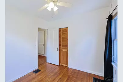 6648 Foster Avenue, Anderson Township, OH 45230 - Photo 18