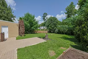 6648 Foster Ave, Anderson Township, OH 45230 - Photo 40
