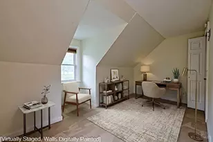 6648 Foster Ave, Anderson Township, OH 45230 - Photo 24