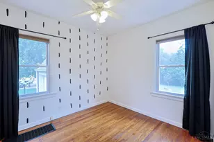 6648 Foster Ave, Anderson Township, OH 45230 - Photo 22