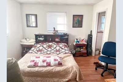 395 Robert Simmons Drive, Carlisle, OH 45005 - Photo 6