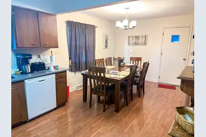 395 Robert Simmons Drive, Carlisle, OH 45005 - Photo 4