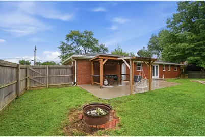7373 Linn Road, Liberty Township, OH 45044 - Photo 48