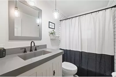 7373 Linn Road, Liberty Township, OH 45044 - Photo 26