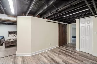7373 Linn Road, Liberty Township, OH 45044 - Photo 32