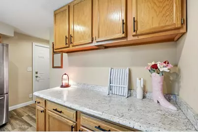 7373 Linn Road, Liberty Township, OH 45044 - Photo 18