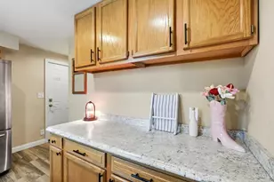 7373 Linn Rd, Liberty Township, OH 45044 - Photo 18