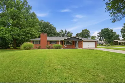 7373 Linn Road, Liberty Township, OH 45044 - Photo 2