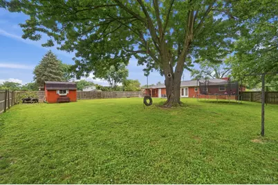 7373 Linn Road, Liberty Township, OH 45044 - Photo 44