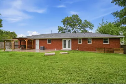 7373 Linn Road, Liberty Township, OH 45044 - Photo 42