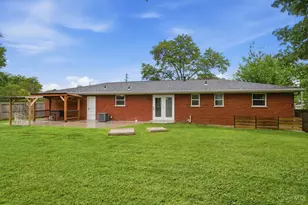 7373 Linn Rd, Liberty Township, OH 45044 - Photo 42