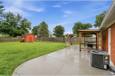 7373 Linn Road, Liberty Township, OH 45044 - Photo 50