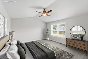 1878 Red Sage Ct, Turtle Creek Township, OH 45036 - Photo 28