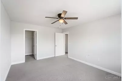 1878 Red Sage Court, Turtle Creek Township, OH 45036 - Photo 38