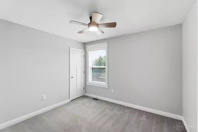 1878 Red Sage Court, Turtle Creek Township, OH 45036 - Photo 36