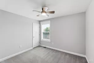 1878 Red Sage Ct, Turtle Creek Township, OH 45036 - Photo 36