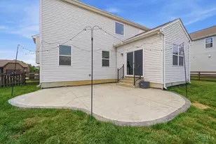 1878 Red Sage Ct, Turtle Creek Township, OH 45036 - Photo 56