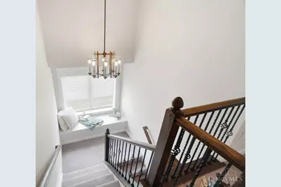 1878 Red Sage Court, Turtle Creek Township, OH 45036 - Photo 24
