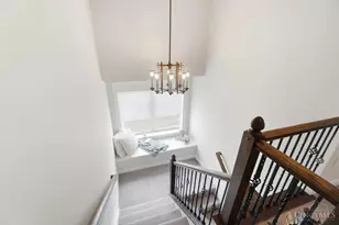 1878 Red Sage Ct, Turtle Creek Township, OH 45036 - Photo 24