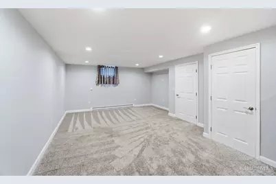 1878 Red Sage Court, Turtle Creek Township, OH 45036 - Photo 44