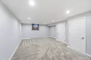 1878 Red Sage Ct, Turtle Creek Township, OH 45036 - Photo 44