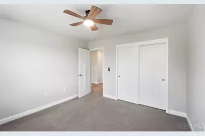 1878 Red Sage Court, Turtle Creek Township, OH 45036 - Photo 40