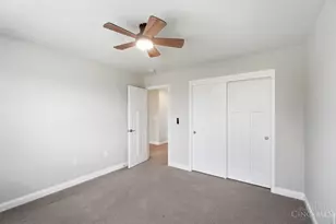1878 Red Sage Ct, Turtle Creek Township, OH 45036 - Photo 40