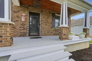 1878 Red Sage Ct, Turtle Creek Township, OH 45036 - Photo 4