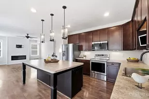 1878 Red Sage Ct, Turtle Creek Township, OH 45036 - Photo 16