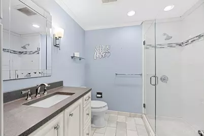 6334 Blueberry Hill Court, Green Township, OH 45248 - Photo 14