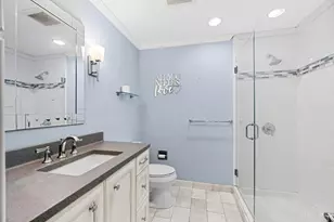6334 Blueberry Hill Ct, Green Township, OH 45248 - Photo 14